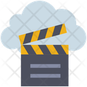 پیش‌نمایش فایل online-flim-2603561 از پک رایانش ابری