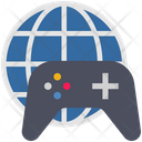 پیش‌نمایش فایل online-gaming-2603571 از پک رایانش ابری