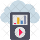پیش‌نمایش فایل online-media-player-2603532 از پک رایانش ابری