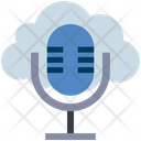 پیش‌نمایش فایل online-recording-2603534 از پک رایانش ابری