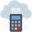 پیش‌نمایش فایل receipt-2603538 از پک رایانش ابری