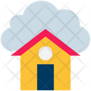 پیش‌نمایش فایل server-house-2603536 از پک رایانش ابری
