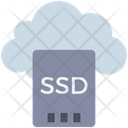 پیش‌نمایش فایل ssd-card-2603576 از پک رایانش ابری