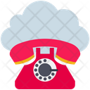 پیش‌نمایش فایل telephone-2603562 از پک رایانش ابری