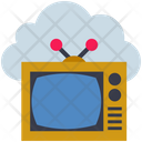 پیش‌نمایش فایل television-2603557 از پک رایانش ابری
