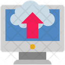 پیش‌نمایش فایل uploading-2603574 از پک رایانش ابری