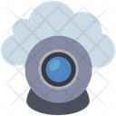 پیش‌نمایش فایل webcam-2603565 از پک رایانش ابری