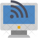 پیش‌نمایش فایل wifi-2603573 از پک رایانش ابری