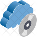 پیش‌نمایش فایل cloud-compact-2614106 از پک رایانش ابری ۱