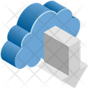 پیش‌نمایش فایل cloud-download-2614122 از پک رایانش ابری ۱