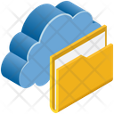 پیش‌نمایش فایل cloud-folder-2614130 از پک رایانش ابری ۱