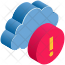 پیش‌نمایش فایل cloud-information-2614133 از پک رایانش ابری ۱