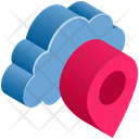 پیش‌نمایش فایل cloud-location-2614104 از پک رایانش ابری ۱