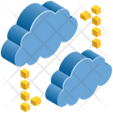 پیش‌نمایش فایل cloud-networking-2614101 از پک رایانش ابری ۱