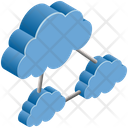 پیش‌نمایش فایل cloud-networking-2614102 از پک رایانش ابری ۱
