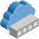 پیش‌نمایش فایل cloud-password-2614090 از پک رایانش ابری ۱