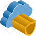 پیش‌نمایش فایل cloud-protection-2614119 از پک رایانش ابری ۱
