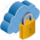 پیش‌نمایش فایل cloud-secuirty-2614112 از پک رایانش ابری ۱
