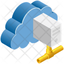 پیش‌نمایش فایل cloud-server-2614091 از پک رایانش ابری ۱