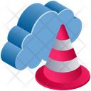 پیش‌نمایش فایل cloud-stop-2614110 از پک رایانش ابری ۱