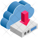 پیش‌نمایش فایل download-2614095 از پک رایانش ابری ۱