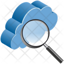 پیش‌نمایش فایل find-cloud-2614118 از پک رایانش ابری ۱