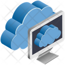 پیش‌نمایش فایل internet-2614100 از پک رایانش ابری ۱