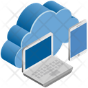 پیش‌نمایش فایل internet-data-2614105 از پک رایانش ابری ۱