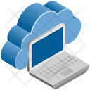پیش‌نمایش فایل laptop-2614125 از پک رایانش ابری ۱