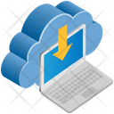 پیش‌نمایش فایل laptop-storage-2614099 از پک رایانش ابری ۱