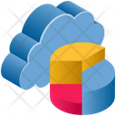 پیش‌نمایش فایل pie-graph-2614109 از پک رایانش ابری ۱