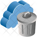 پیش‌نمایش فایل remove-cloud-2614116 از پک رایانش ابری ۱