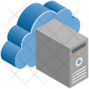 پیش‌نمایش فایل server-2614139 از پک رایانش ابری ۱
