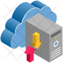 پیش‌نمایش فایل server-pc-2614138 از پک رایانش ابری ۱