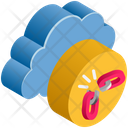 پیش‌نمایش فایل unlink-cloud-2614113 از پک رایانش ابری ۱