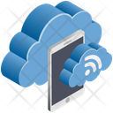 پیش‌نمایش فایل wifi-server-2614096 از پک رایانش ابری ۱