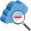 پیش‌نمایش فایل zoom-in-2614094 از پک رایانش ابری ۱