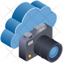 پیش‌نمایش فایل camera-2614174 از پک رایانش ابری ۲