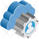پیش‌نمایش فایل cloud-account-2614168 از پک رایانش ابری ۲