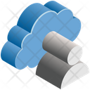 پیش‌نمایش فایل cloud-account-2614176 از پک رایانش ابری ۲