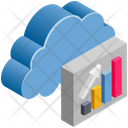 پیش‌نمایش فایل cloud-analysis-2614154 از پک رایانش ابری ۲