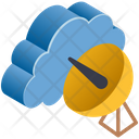 پیش‌نمایش فایل cloud-antenna-2614179 از پک رایانش ابری ۲