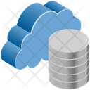 پیش‌نمایش فایل cloud-database-2614153 از پک رایانش ابری ۲