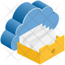 پیش‌نمایش فایل cloud-files-2614143 از پک رایانش ابری ۲