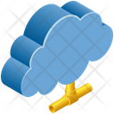 پیش‌نمایش فایل cloud-network-2614182 از پک رایانش ابری ۲