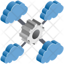 پیش‌نمایش فایل cloud-network-setting-2614142 از پک رایانش ابری ۲