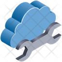 پیش‌نمایش فایل cloud-optimization-2614165 از پک رایانش ابری ۲