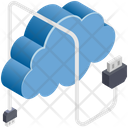 پیش‌نمایش فایل cloud-plugin-2614147 از پک رایانش ابری ۲