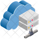 پیش‌نمایش فایل cloud-server-2614175 از پک رایانش ابری ۲