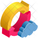 پیش‌نمایش فایل cloud-sync-2614158 از پک رایانش ابری ۲